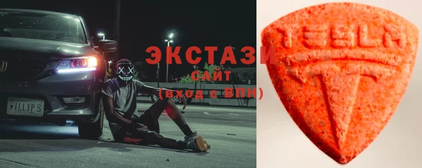 ешки Алексеевка