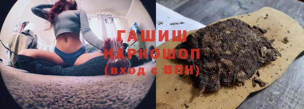 ешки Алексеевка
