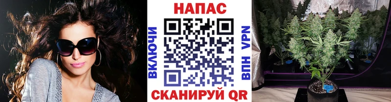 закладки  Поронайск  Шишки марихуана White Widow 